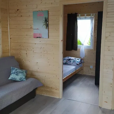 Perla Baltyku Jaroslawiec